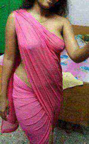Husn Ke Deewane (2006)