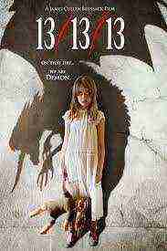 13 13 13 (2013)