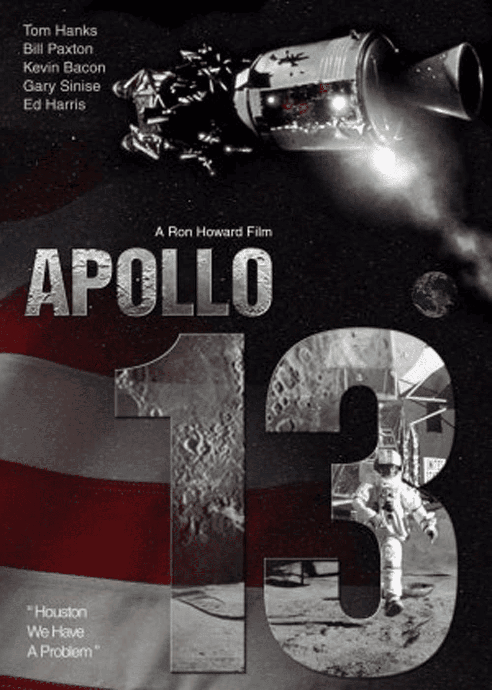 Apollo 13 (1995)