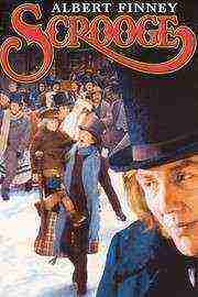 Scrooge (1970) (1970)
