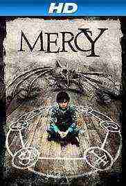 Mercy (2014) (2014)