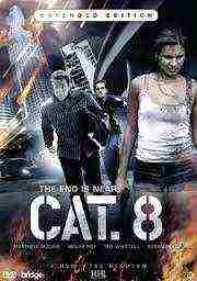 Cat. 8 (2013)