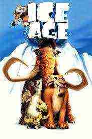 Ice Age (2002)