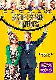 Happiness (2007)