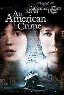 An American Crime (2007)