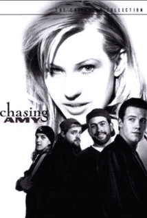 Chasing Amy (1997)