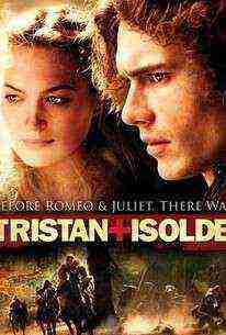 Tristan and Isolde (2006)