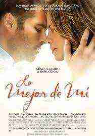 The Best Of Me (2014)