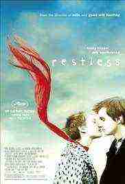 Restless (2011)