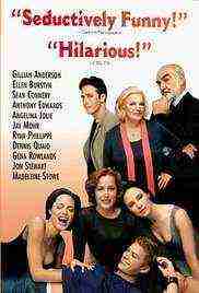 Playing by Heart (1998)