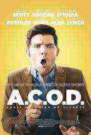 A.c.o.d. (2013)