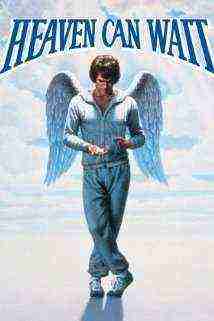 Heaven Can Wait (1978)