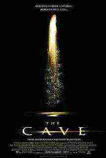 The Cave (2005)