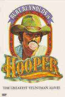 Hooper (1978)