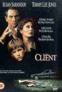 The Client (1994)