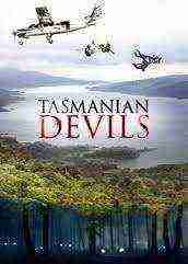 Tasmanian Devils (2013)