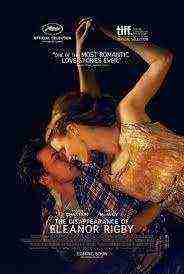 The Disappearance Of Eleanor Rigby: Him (2013)