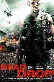 Dead Drop (2013)