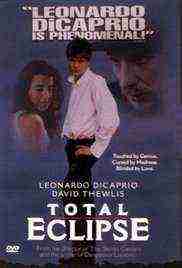 Total Eclipse (1995)