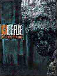 13 Eerie (2013)