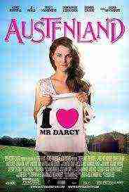 Austenland (2013)