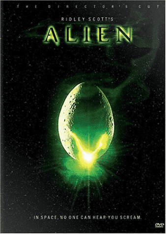 Alien (1979)