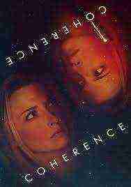 Coherence (2013)