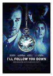 I'll Follow You Down (2013)