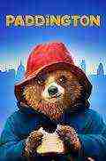 Paddington (2015)