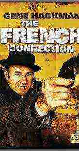 The French Connection (1971)