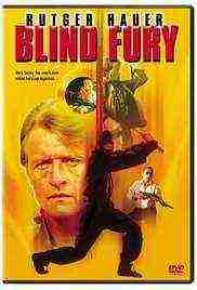 Blind Fury (1989)