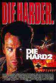 Die Hard 2 (1990)