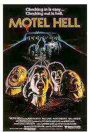 Motel Hell (1980)