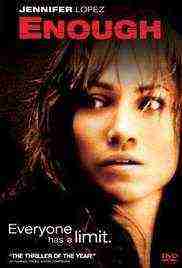 Enough (2002)