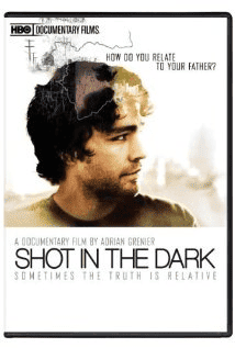 Shot In The Dark (2002)