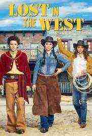 Lost in the West (Part 2) (2016)