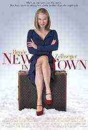 New in Town (2009)