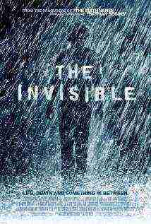 The Invisible (2007)