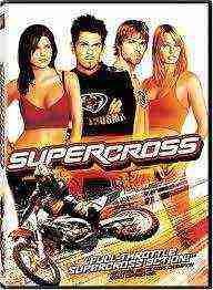 Supercross (2005)