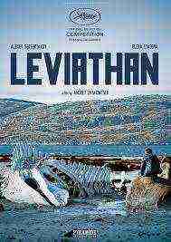 Leviathan (1989)