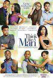 Think Like A Man (2012)