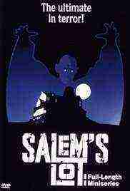 Salem's Lot (1979)