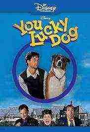 You Lucky Dog (1998)