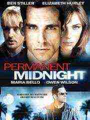 Permanent Midnight (1998)