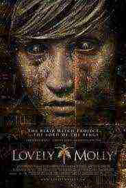 Lovely Molly (2011)