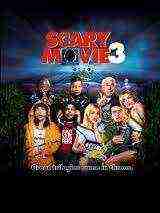Scary Movie 3 (2003)