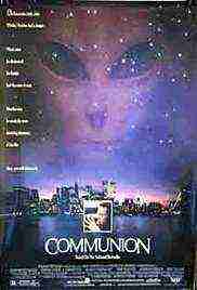 Communion (1989)