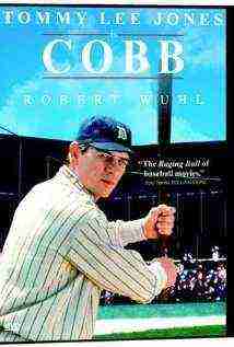 Cobb (1994)