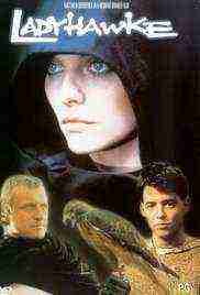 Ladyhawke (1985)