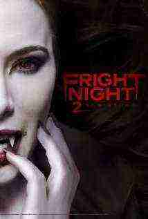Fright Night 2 (2013)